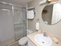 Silver Sands #251A - B&B Longboat Key