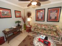 Silver Sands #251S - B&B Longboat Key