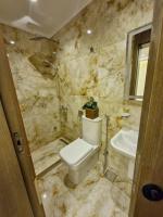 Gardinia City Apartment - B&B Il Cairo