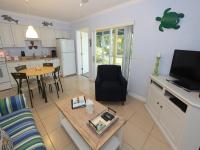 Silver Sands #232 - Ferienwohnung Longboat Key