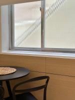 Studio Leblon, Dias Ferreira - B&B Rio de Janeiro