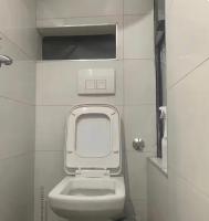 Central and cozy x 4 Tirana Victoria Apartments - Chambres d’hôtes Tirana