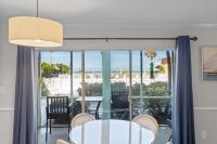 Silver Sands #242 - B&B Longboat Key