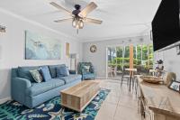 Silver Sands #245S - B&B Longboat Key
