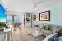 Silver Sands #250 - B&B Longboat Key