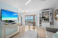 Silver Sands #250 - Chambres d'hôtes Longboat Key
