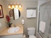 Silver Sands #251 - Ferienwohnung Longboat Key