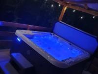 Vidám Part vendégház - B&B Gyomaendrőd