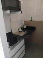 Pousada Quintal da Canastra - Chambres d'hôtes São João Batista do Glória