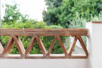 L57 - Habitaciones en Órgiva - Chambres d’hôtes Órgiva