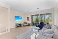 Cedars East #507 - B&B Longboat Key