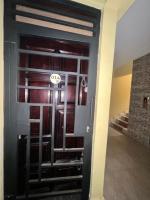 Havillah Suites Kololo - B&B Kampala