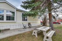 Ely Gem < 1/2 Mi to Nevada Northern Railway! - B&B Ely
