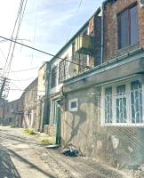 Budget Home - Bed and Breakfast Koetaisi