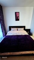 Ferval Confort Craiova - B&B Craiova