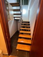 Blue Horizont - B&B Golem