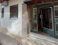 Evita's apartment - B&B Giannina