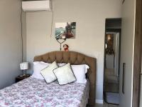 House in Ponta das Canas! - Ferienwohnung Florianópolis