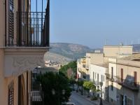B&B del Corso - B&B Sambuca di Sicilia