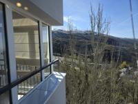 IMEDA Apartamento Alhambra - B&B Sierra Nevada