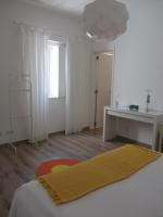 Appartement met 2 Slaapkamers en Terras