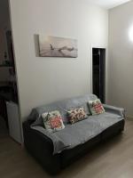 STUDIO Centre Ville MONT DORE - B&B Le Mont-Dore