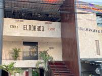 OLAS DE DUCASSI - VACATION SUITES - playa LOS CORALES - Bed and Breakfast Punta Cana