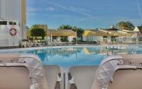 Vega Maspalomas - Escapada de sol, piscina y relax - Ferienwohnung San Bartolomé de Tirajana