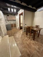 Alloggio turistico da Riccardo - B&B Fiuggi