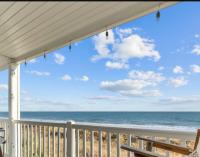 Direct Beach Access. Pets welcome. Oceanfront Condo with Pool - Stunning Views - B&B Myrtle Beach