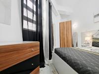 Travelers Nest - Bed and Breakfast Safi