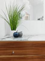 Travelers Nest - B&B Safi