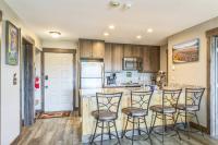 Ski & Golf by Sweetheart Stays - Ferienwohnung Granby