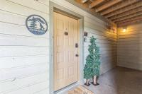 Ski & Golf by Sweetheart Stays - Ferienwohnung Granby