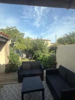 Parenthèse en Périgord - Bed and Breakfast Bergerac