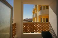 Petra Main Gate Studios - B&B Petra