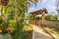 Casa Aconchegante pra você, sua famíia e seu Pet - B&B Bertioga