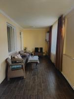 Twin2 House - B&B Tsaghkadzor