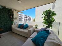 Arriendo departamento en La Serena Central - B&B La Serena