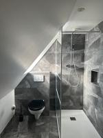 La cotonnade - Entre vignes et ville - B&B Wintzenheim