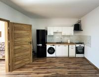 Świecie Apartament Biznesowy - Chambres d’hôtes Świecie
