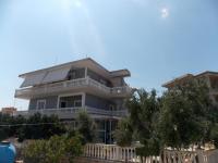 B&B Saranda - Duraj Apartment - Bed and Breakfast Saranda