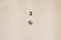 Camera Familiare Standard 