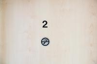 Appartamento con 2 Camere da Letto - Sud