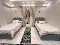 ابراج التيسير - B&B Alexandria