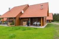 FH HarzHirsch - Kamin, Sauna, Bettwäsche, Kurtaxe inklusive - Ferienwohnung Hasselfelde