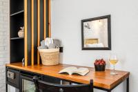 Moms house apartment - Bed and Breakfast Istanbul