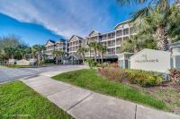Upstay Pet Friendly Condo 6 Minutes from Disney - B&B Orlando