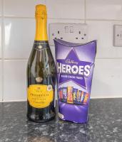 New Comfy 4BR House, Driveway Park, Games - Ferienwohnung Lindley