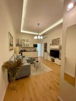 BRHomes City Center - B&B Budapest